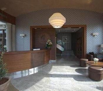 Bergondo Pension Bos מראה חיצוני תמונה